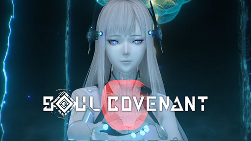 ꡼ No.002 | ͸Ȱβ褦ɵᤷVRSOUL COVENANTסȯ䡣SteamPS VR2Ǥ425ޤ10󥪥