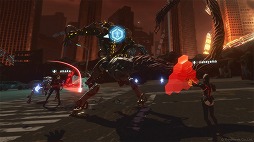 ꡼ No.003 | SOUL COVENANTץСФץ쥤Ǥ뿷ǽ֥åޥå׼̤ǥץ쥤䡼ǧǽ