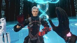 ꡼ No.004 | SOUL COVENANTץСФץ쥤Ǥ뿷ǽ֥åޥå׼̤ǥץ쥤䡼ǧǽ