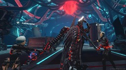 ꡼ No.005 | SOUL COVENANTץСФץ쥤Ǥ뿷ǽ֥åޥå׼̤ǥץ쥤䡼ǧǽ