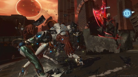 ꡼ No.008 | SOUL COVENANTץСФץ쥤Ǥ뿷ǽ֥åޥå׼̤ǥץ쥤䡼ǧǽ