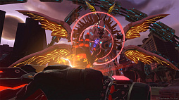 ꡼ No.004 | SOUL COVENANTפ20󥪥աALTAIR BREAKERפ40󥪥դˡThirdversePS StoreSummer Sale˻