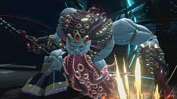 ꡼ No.005 | SOUL COVENANTפ20󥪥աALTAIR BREAKERפ40󥪥դˡThirdversePS StoreSummer Sale˻