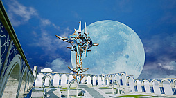 ꡼ No.007 | SOUL COVENANTפ20󥪥աALTAIR BREAKERפ40󥪥դˡThirdversePS StoreSummer Sale˻