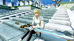 ꡼ No.008 | SOUL COVENANTפ20󥪥աALTAIR BREAKERפ40󥪥դˡThirdversePS StoreSummer Sale˻