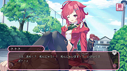 �ϥ饭�ꥲ�����㥬���륺��