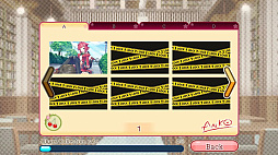 �ϥ饭�ꥲ�����㥬���륺��