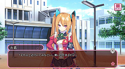 �ϥ饭�ꥲ�����㥬���륺��