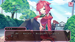 �ϥ饭�ꥲ�����㥬���륺��