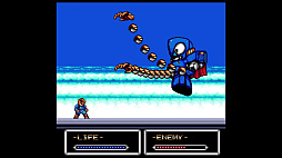 改造町人シュビビンマン2 -新たなる敵-