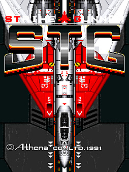 ꡼ No.001Υͥ / ϥॹ᡼ƥʤθSwitch/PS4֥ɥ֥ ȥ饤ʡ S.T.Gס921ۿ