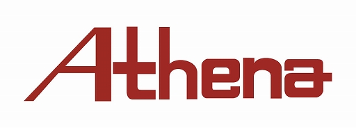 ꡼ No.007Υͥ / ϥॹ᡼ƥʤθSwitch/PS4֥ɥ֥ ȥ饤ʡ S.T.Gס921ۿ