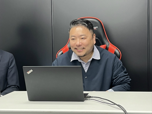 ꡼ No.003 | Υץ쥤ݡϺ33ͻäΥХȥASURAJANGפϡƥ˥åפƥ౿ˤ⺸륫奢뤵̥Ϥ