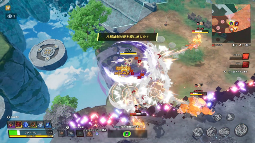 ꡼ No.011 | Υץ쥤ݡϺ33ͻäΥХȥASURAJANGפϡƥ˥åפƥ౿ˤ⺸륫奢뤵̥Ϥ