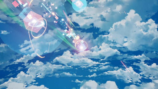 ꡼ No.018 | Υץ쥤ݡϺ33ͻäΥХȥASURAJANGפϡƥ˥åפƥ౿ˤ⺸륫奢뤵̥Ϥ