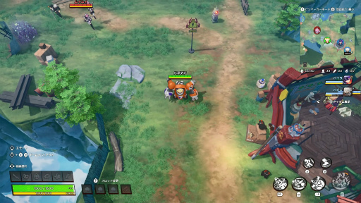 ꡼ No.019 | Υץ쥤ݡϺ33ͻäΥХȥASURAJANGפϡƥ˥åפƥ౿ˤ⺸륫奢뤵̥Ϥ