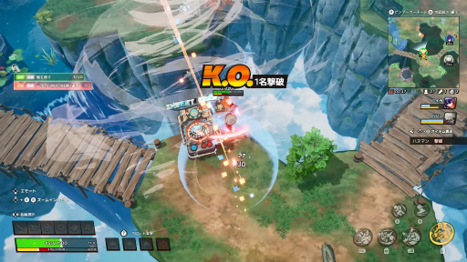 ꡼ No.020 | Υץ쥤ݡϺ33ͻäΥХȥASURAJANGפϡƥ˥åפƥ౿ˤ⺸륫奢뤵̥Ϥ