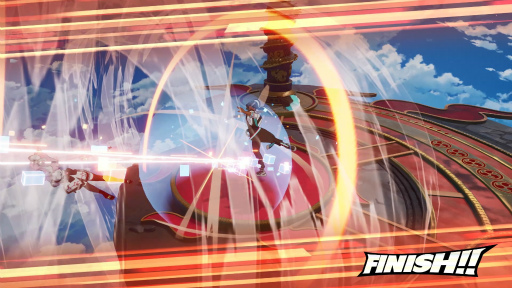 ꡼ No.027 | Υץ쥤ݡϺ33ͻäΥХȥASURAJANGפϡƥ˥åפƥ౿ˤ⺸륫奢뤵̥Ϥ