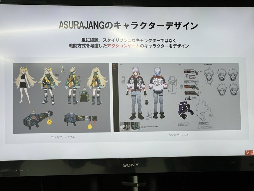 ꡼ No.030 | Υץ쥤ݡϺ33ͻäΥХȥASURAJANGפϡƥ˥åפƥ౿ˤ⺸륫奢뤵̥Ϥ