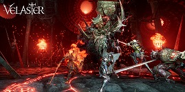 ꡼ No.001 | ASURAJANGסRED STONEפʤϷޥफԤοޤ25ʤо졣TGS 2024δڹƱۤǴڹȯ¿̤ʺʤ˽в񤪤PR