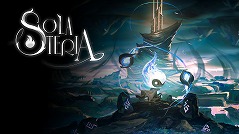 ꡼ No.002 | ASURAJANGסRED STONEפʤϷޥफԤοޤ25ʤо졣TGS 2024δڹƱۤǴڹȯ¿̤ʺʤ˽в񤪤PR