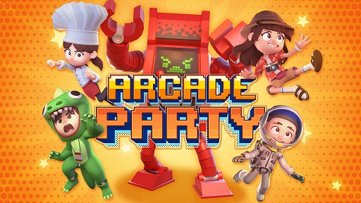 ꡼ No.011 | ASURAJANGסRED STONEפʤϷޥफԤοޤ25ʤо졣TGS 2024δڹƱۤǴڹȯ¿̤ʺʤ˽в񤪤PR