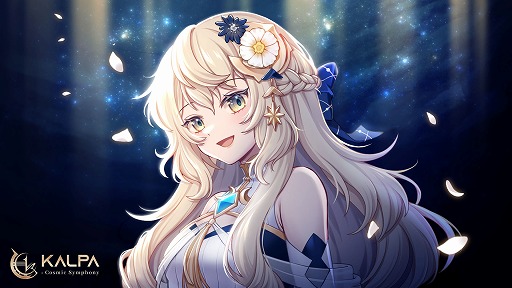 ꡼ No.014 | ASURAJANGסRED STONEפʤϷޥफԤοޤ25ʤо졣TGS 2024δڹƱۤǴڹȯ¿̤ʺʤ˽в񤪤PR