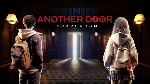 ꡼ No.018 | ASURAJANGסRED STONEפʤϷޥफԤοޤ25ʤо졣TGS 2024δڹƱۤǴڹȯ¿̤ʺʤ˽в񤪤PR