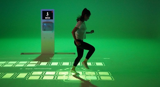 ꡼ No.021 | ASURAJANGסRED STONEפʤϷޥफԤοޤ25ʤо졣TGS 2024δڹƱۤǴڹȯ¿̤ʺʤ˽в񤪤PR