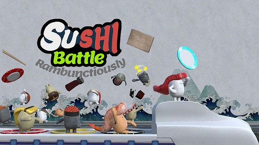 ꡼ No.022 | ASURAJANGסRED STONEפʤϷޥफԤοޤ25ʤо졣TGS 2024δڹƱۤǴڹȯ¿̤ʺʤ˽в񤪤PR