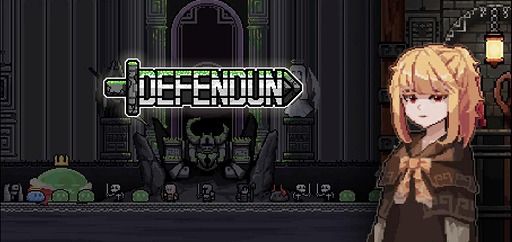 ꡼ No.027 | ASURAJANGסRED STONEפʤϷޥफԤοޤ25ʤо졣TGS 2024δڹƱۤǴڹȯ¿̤ʺʤ˽в񤪤PR