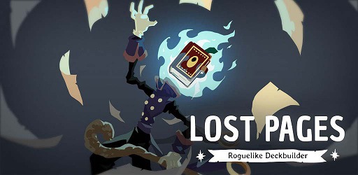 ꡼ No.028 | ASURAJANGסRED STONEפʤϷޥफԤοޤ25ʤо졣TGS 2024δڹƱۤǴڹȯ¿̤ʺʤ˽в񤪤PR