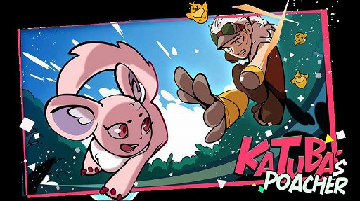 ꡼ No.029 | ASURAJANGסRED STONEפʤϷޥफԤοޤ25ʤо졣TGS 2024δڹƱۤǴڹȯ¿̤ʺʤ˽в񤪤PR