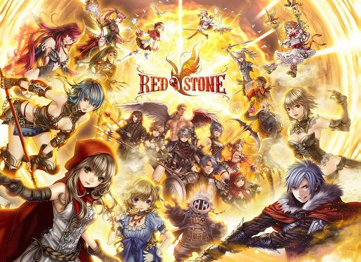 ꡼ No.030 | ASURAJANGסRED STONEפʤϷޥफԤοޤ25ʤо졣TGS 2024δڹƱۤǴڹȯ¿̤ʺʤ˽в񤪤PR