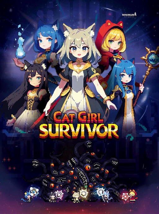 ꡼ No.032 | ASURAJANGסRED STONEפʤϷޥफԤοޤ25ʤо졣TGS 2024δڹƱۤǴڹȯ¿̤ʺʤ˽в񤪤PR