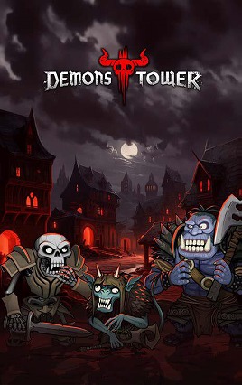 ꡼ No.036 | ASURAJANGסRED STONEפʤϷޥफԤοޤ25ʤо졣TGS 2024δڹƱۤǴڹȯ¿̤ʺʤ˽в񤪤PR