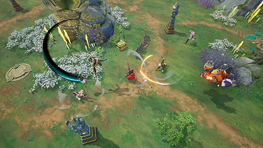 ꡼ No.006 | ХȥASURAJANGסȤ˻省饯ɲáƥôͥطʥȡ꡼ǧǽ