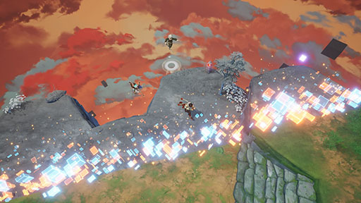 ꡼ No.007 | ХȥASURAJANGסȤ˻省饯ɲáƥôͥطʥȡ꡼ǧǽ