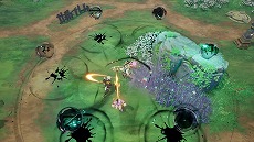 ꡼ No.005Υͥ / 33餬뤪ڥХȥASURAJANGסץ¥ƥȤ򥹥ȡAmazonեȥɤ륭ڡⳫ