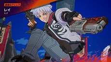 ꡼ No.007Υͥ / 33餬뤪ڥХȥASURAJANGסץ¥ƥȤ򥹥ȡAmazonեȥɤ륭ڡⳫ