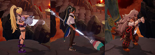 ꡼ No.003Υͥ / ٤դˤ餿ˤХȥASURAJANGסPCǤλϿդ򥪥饤󥲡ݡPmangפǳ