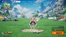 ꡼ No.011 | ڥХȥASURAJANGסץ¥ƥȤΥ󥱡ȷ̤üԤ92󤬥ݥƥ֤ʰոեɥХå