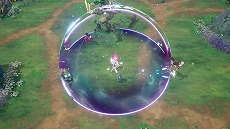 ꡼ No.015 | ڥХȥASURAJANGסץ¥ƥȤΥ󥱡ȷ̤üԤ92󤬥ݥƥ֤ʰոեɥХå