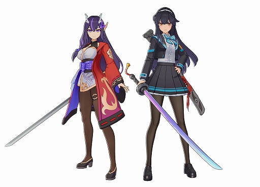 ꡼ No.003 | ASURAJANGסӥϤˤ碌ơȥѥΥӥ奢䥹륢ȥ󥭥ڡ⥹