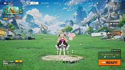 ꡼ No.007 | ASURAJANGסӥϤˤ碌ơȥѥΥӥ奢䥹륢ȥ󥭥ڡ⥹