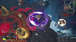 ꡼ No.009 | ASURAJANGסӥϤˤ碌ơȥѥΥӥ奢䥹륢ȥ󥭥ڡ⥹