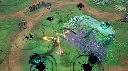 ꡼ No.010 | ASURAJANGסӥϤˤ碌ơȥѥΥӥ奢䥹륢ȥ󥭥ڡ⥹