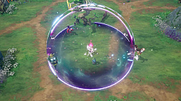 ꡼ No.011 | ASURAJANGסӥϤˤ碌ơȥѥΥӥ奢䥹륢ȥ󥭥ڡ⥹