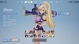 ꡼ No.006 | ASURAJANG