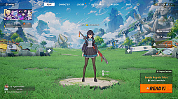 ꡼ No.010 | ASURAJANG